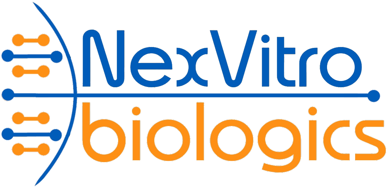 NexVitro Biologics